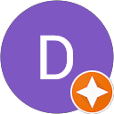 Darran Hayes profile picture