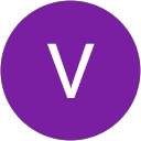 Vanessa Clavin profile picture